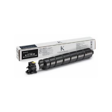 Toner TK-8345K Kyocera-Mita nero 1T02L70NL0