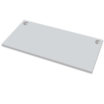 Levado  - Solo piano grigio 1600x800 - 9870401