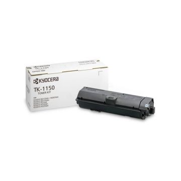 Toner TK-1150 Kyocera-Mita Nero 1T02RV0NL0
