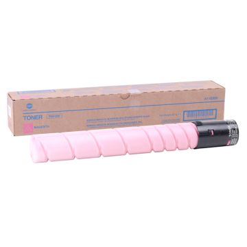 Originale Konica-Minolta A11G350 Toner TN-319M magenta