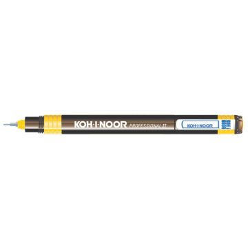 Penna a china KOH-I-NOOR tratto 0,4 DH1104