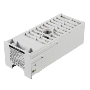 EPSON MANTAINANCE BOX T699700