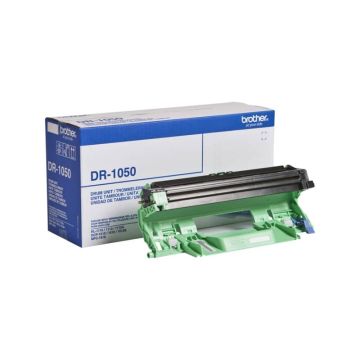 Tamburo Brother nero DR-1050