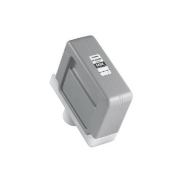 Cartuccia inkjet alta capacità PFI-310MBK Canon nero opaco 2358C001AA