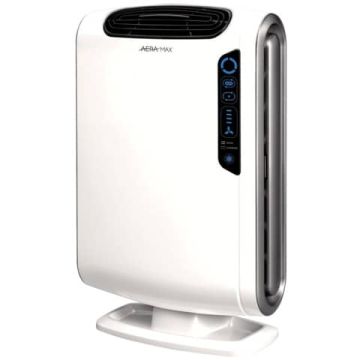 Aeramax Dx55 Air Purifier Eu - 9393501