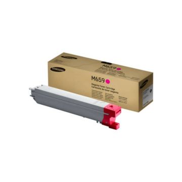 Toner CLT-M659S Samsung magenta SU359A