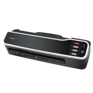 PLASTIFICATRICE a pouches A3 Vision G60Auto Titanium