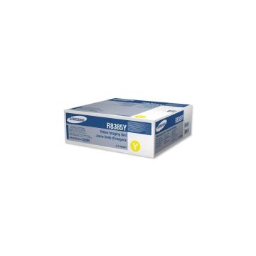 Tamburo CLX-R8385Y Samsung giallo SU607A