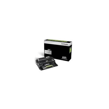 Unità immagine 500Z Lexmark nero 50F0Z00