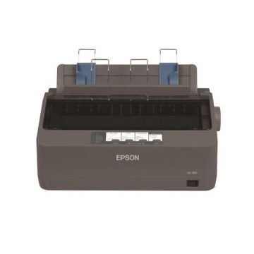 EPSON LQ-350
