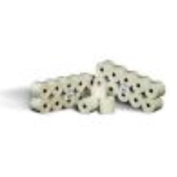 ROTOMAR BLISTER 10 ROTOLI CARTA CALCOLO 60MM X 30MT diam esterno 58MM