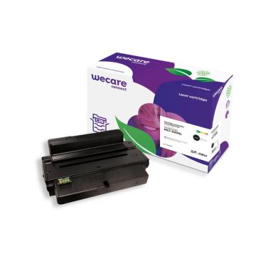 Toner WECARE compatibile con Samsung MLT-D205L/ELS - nero K15447W4