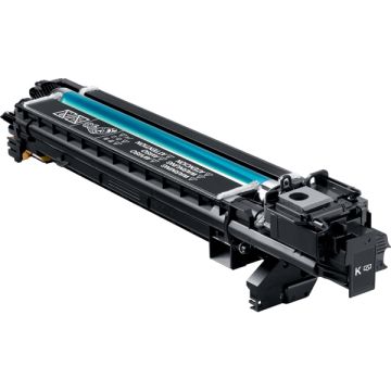 Konica-Minolta Imaging Unit Nero Iup14K C25/C35/C35Pp