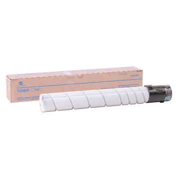KONICA-MINOLTA TONER KONICAMINOLTA TN-322 PER BIZHUB 224e/284e/364e
