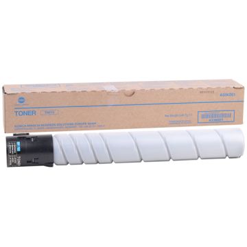 KONICA-MINOLTA TONER KONICAMINOLTA TN-513 PER BIZHUB C454e/554e