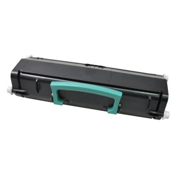 STARLINE TONER RIC. X LEXMARK X264DN X363DN X364DN X364DW NERO