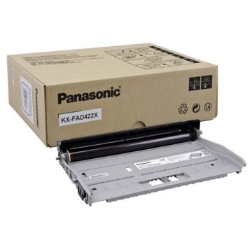 PANASONIC TAMBURO PER SERIE KX-MB2200 18000pg