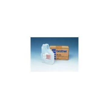 BROTHER VASCH.RECUPERO TONER HL2400