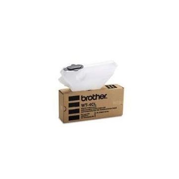 BROTHER VASCH.RECUPERO TONER HL2700