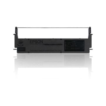 Nastro Epson nero C13S015624
