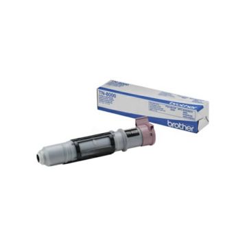 Toner 8000 Brother nero TN-8000