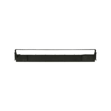Nastro SIDM Epson nero C13S015642