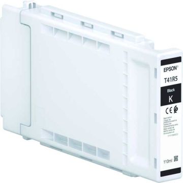 EPSON CART.INK XD2 NERO 110ML