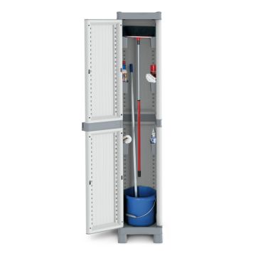 TERRY ARMADIO PPL AD 1 ANTA BASE 2350 DOMINO WAVE