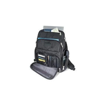 KENSINGTON CONTOUR BACKPACK