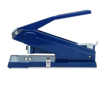 Cucitrice alti spessori RO-MA CUCITR ALTI SPES ROMABLOCK 10/24 - 0045105