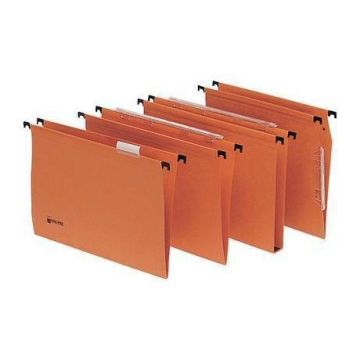King Mec Cf25Signaletic Cartsosp39/U-3