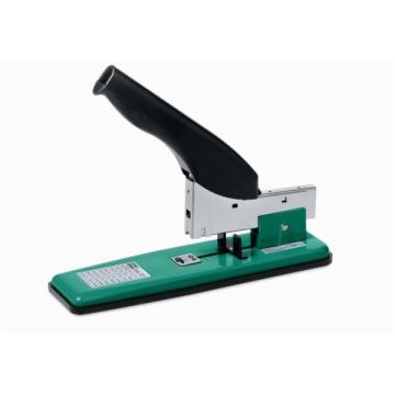Cucitrice da tavolo KAPPA 7777 max 200fg LEBEZ