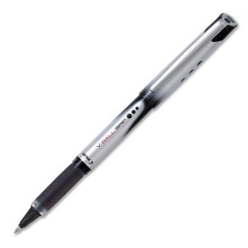 PILOT CF12ROLLER V BALL GRIP 1 BLU