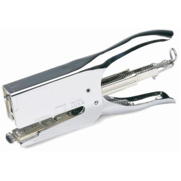 Rapid Cucitrice A Pinza K1 Textile