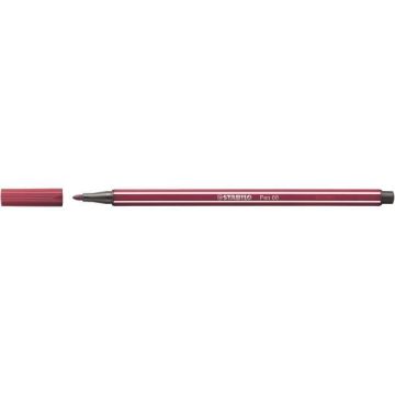 PENNARELLO STABILO PEN 68/19 PORPORA