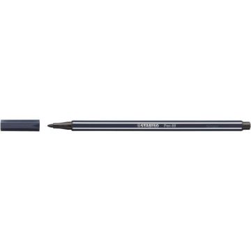 PENNARELLO STABILO PEN 68/98 GRIGIO DI PAYNE