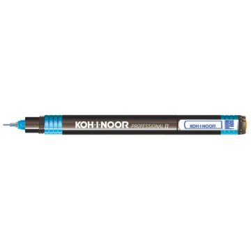 Penna a china KOH-I-NOOR tratto 06 DH1106