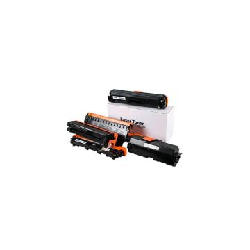 Toner alta resa compatibile con Oki 45807106 - nero 45807106