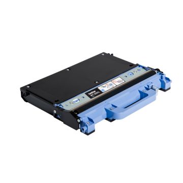 Brother Vaschetta Recupero Toner