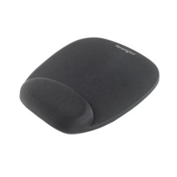 KENSINGTON POGGIAPOLSI PER MOUSE NERO