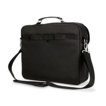KENSINGTON BORSA SP 15.4 CLAMSHELL CASE