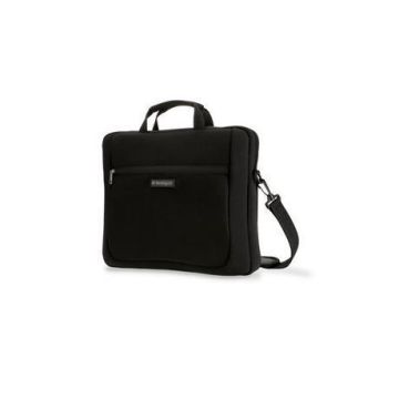 KENSINGTON SP 15.4 NEOPRENE SLEEVE