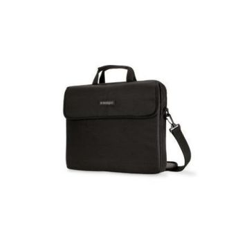 KENSINGTON BORSA SP 15.4 CLASSIC SLEEVE