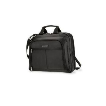 KENSINGTON SP15.4 LITE TOP-LOADER