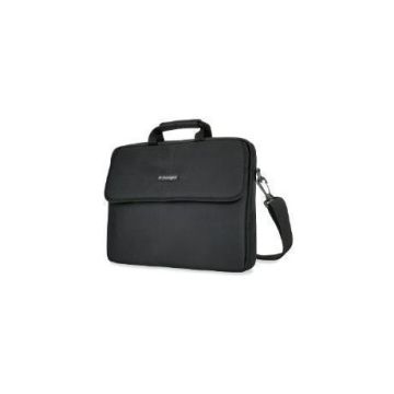 KENSINGTON SP17 CLASSIC SLEEVE 17 /43.2CM