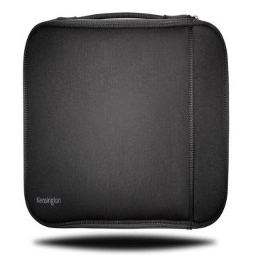 Custodia universale con maniglia per tablet/notebook 11"/27.9 cm - Kensington