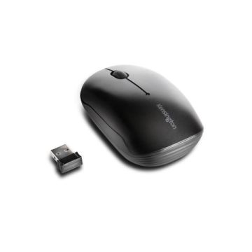 KENSINGTON PRO FIT WIRELESS MOBILE MOUSE