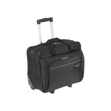 TARGUS BORSA TROLLEY PER NOTEBOOK 16