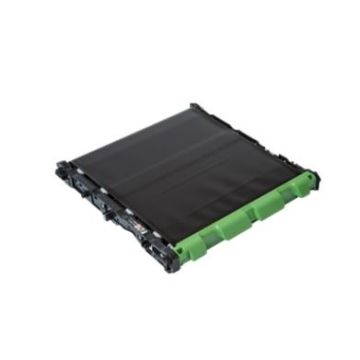 Brother Belt Unit Hl-L8260Cdw/Hl-L8360Cdw