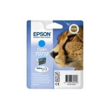 EPSON CART.INCH CIANO BLISTER MFDX4000
